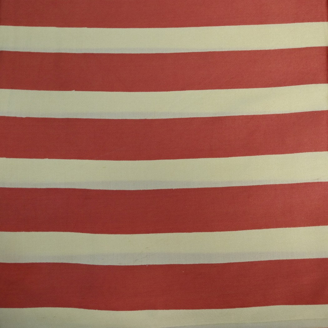 Modal Satin Digital Print Fabrics