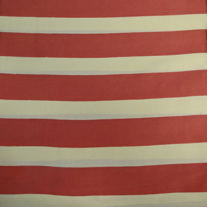 Modal Satin Digital Print Fabrics