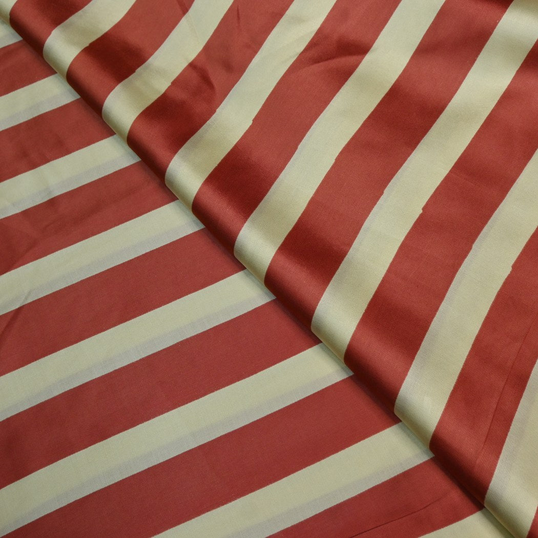 Modal Satin Digital Print Fabrics