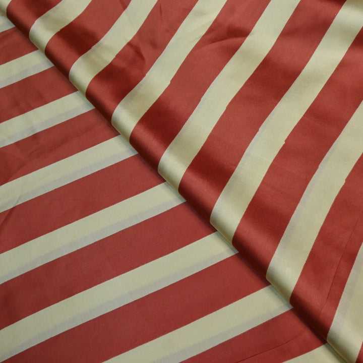 Modal Satin Digital Print Fabrics