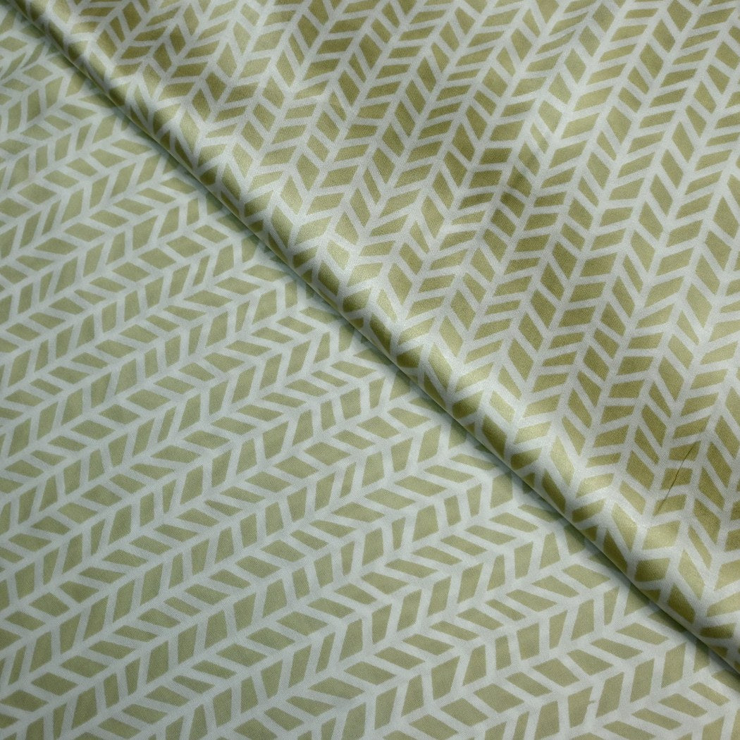 Modal Satin Digital Print Fabrics