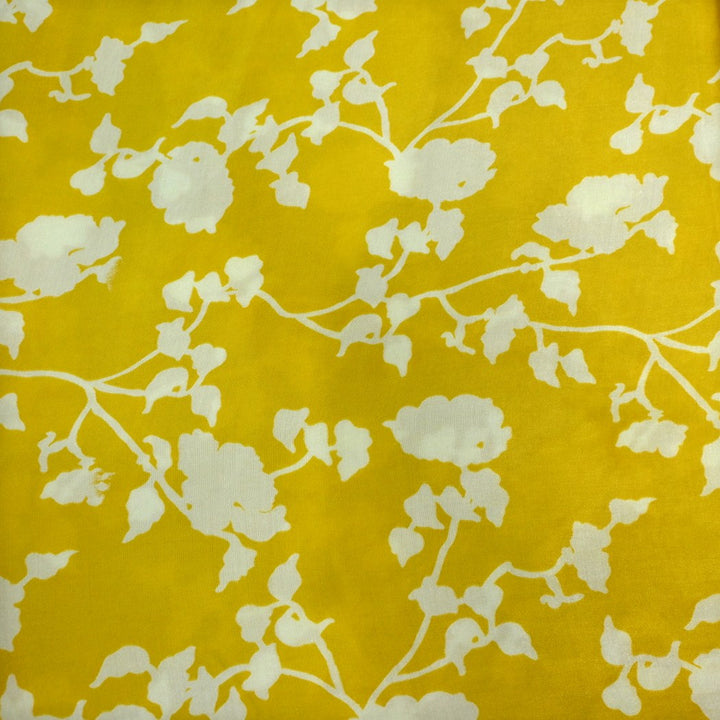 Modal Satin Digital Print Fabrics