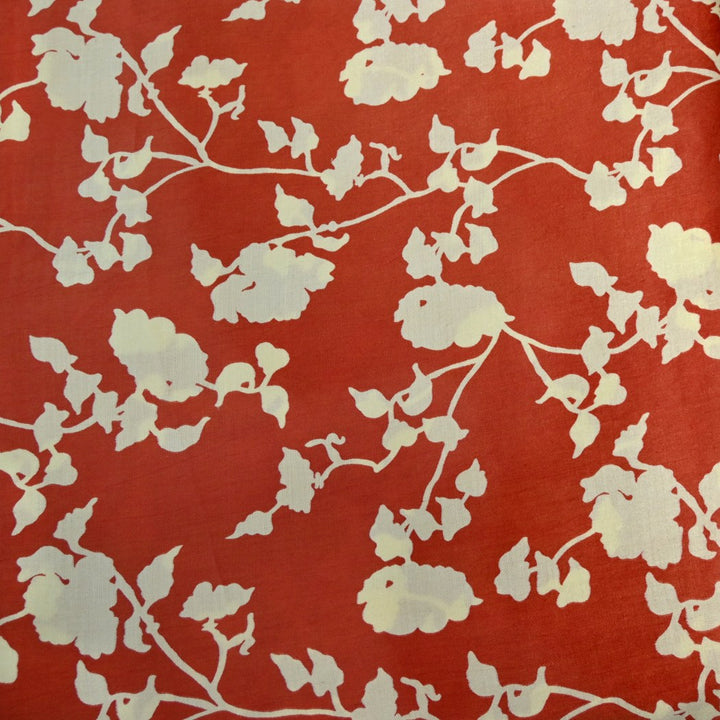 Modal Satin Digital Print Fabrics