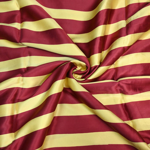 Modal Satin Digital Print Fabrics
