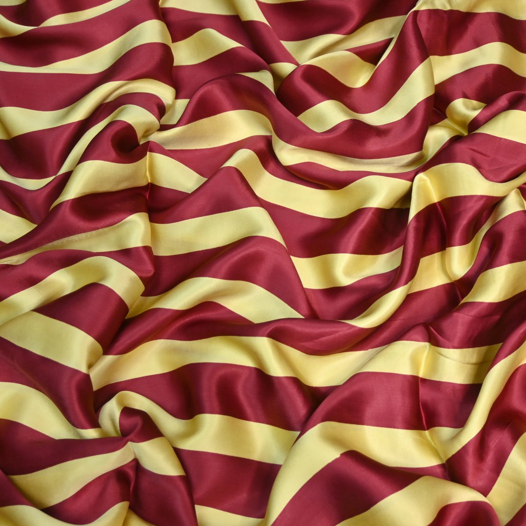 Modal Satin Digital Print Fabrics