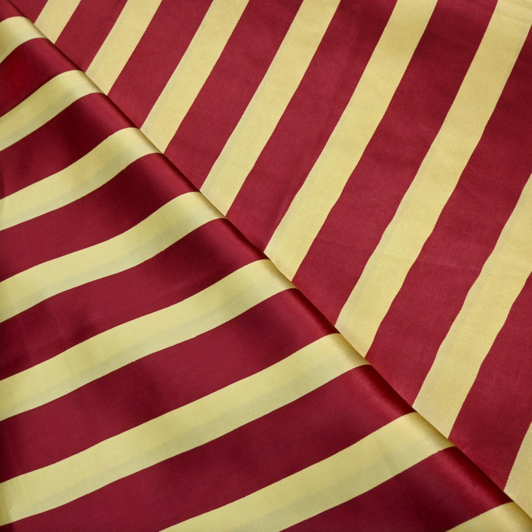 Modal Satin Digital Print Fabrics