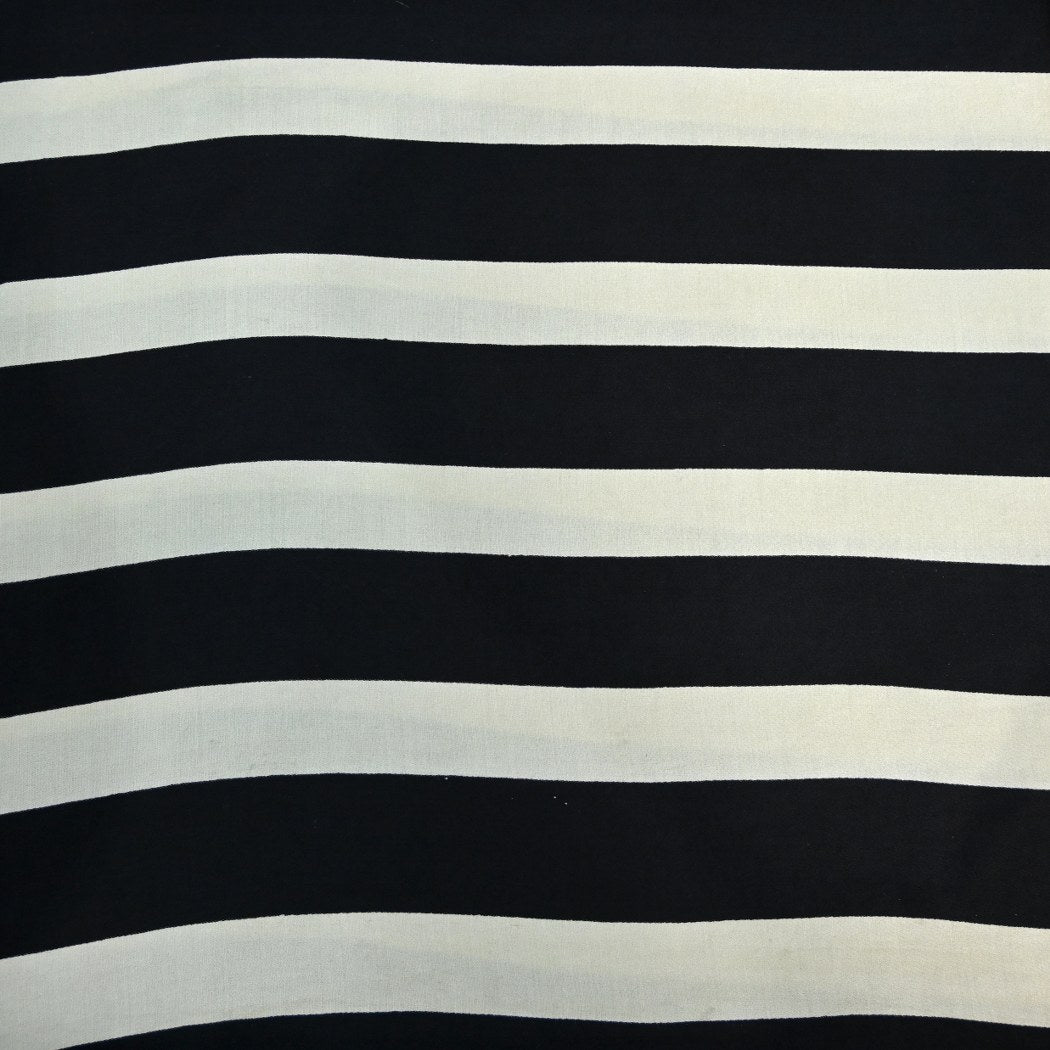 Modal Satin Digital Print Fabrics