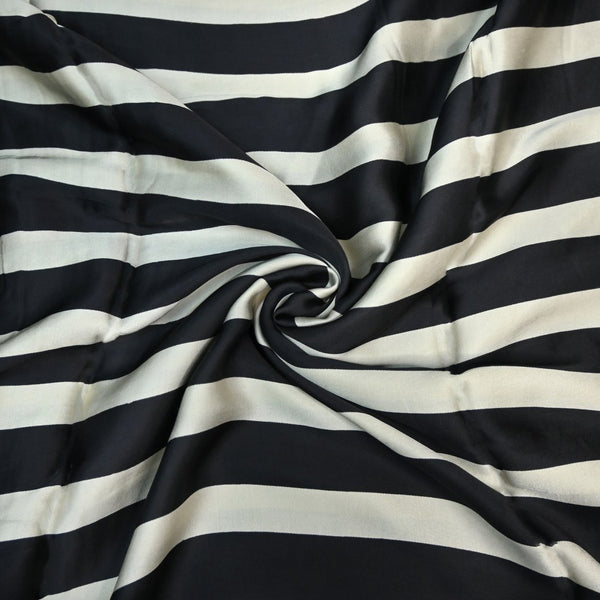 Modal Satin Digital Print Fabrics