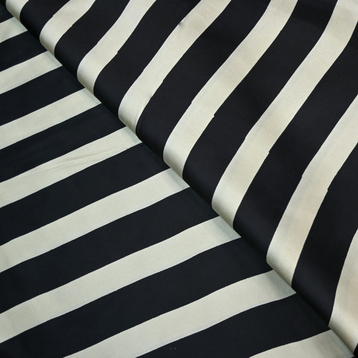 Modal Satin Digital Print Fabrics