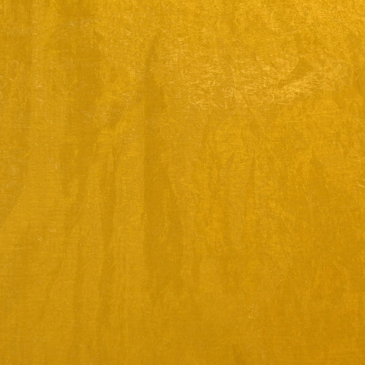 Fendi Organza Fabric | 001802-01