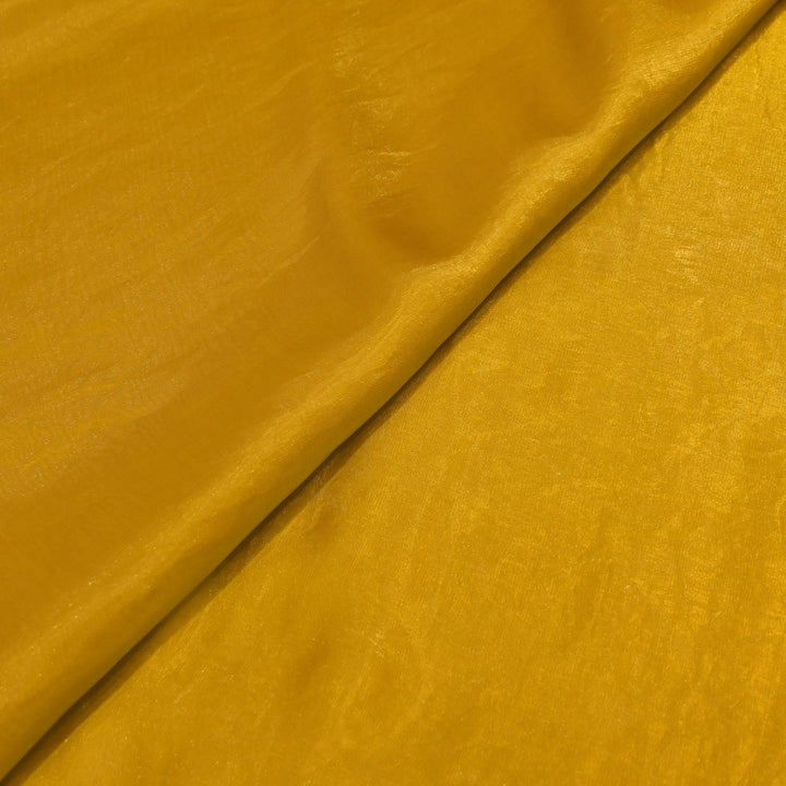 Fendi Organza Fabric | 001802-01