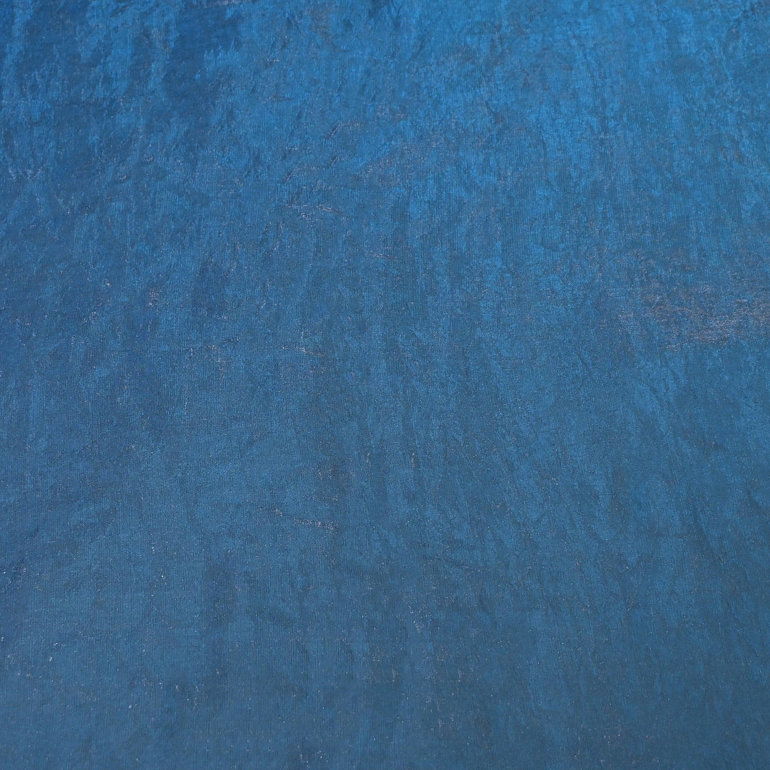 Fendi Organza Fabric | 001802-02