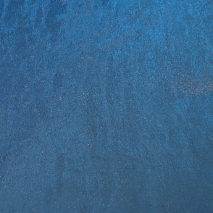 Fendi Organza Fabric | 001802-02