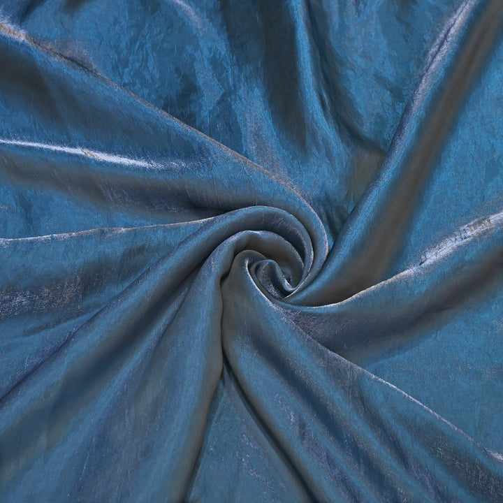 Fendi Organza Fabric | 001802-02