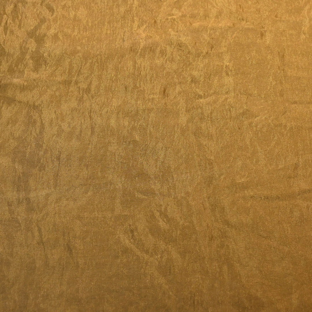 Fendi Organza Fabric | 001802-04