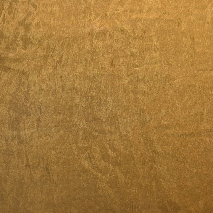 Fendi Organza Fabric | 001802-04