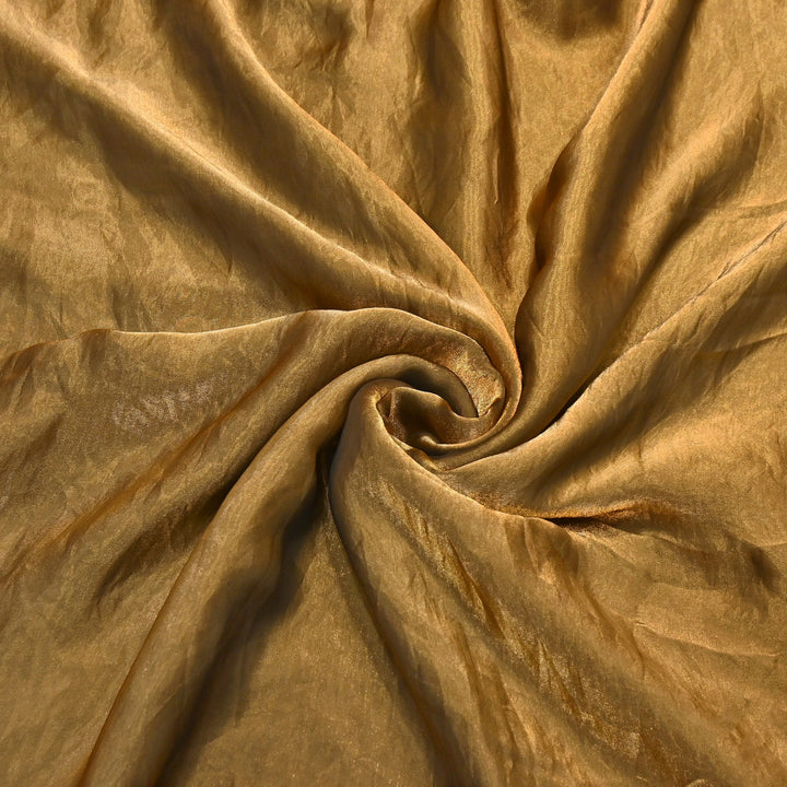 Fendi Organza Fabric | 001802-04