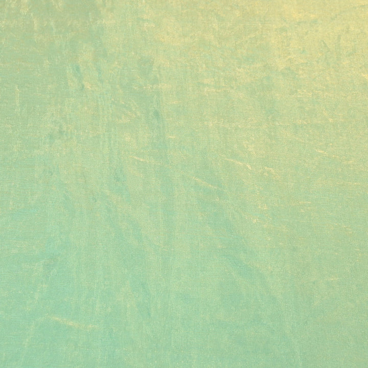 Fendi Organza Fabric | 001802-15