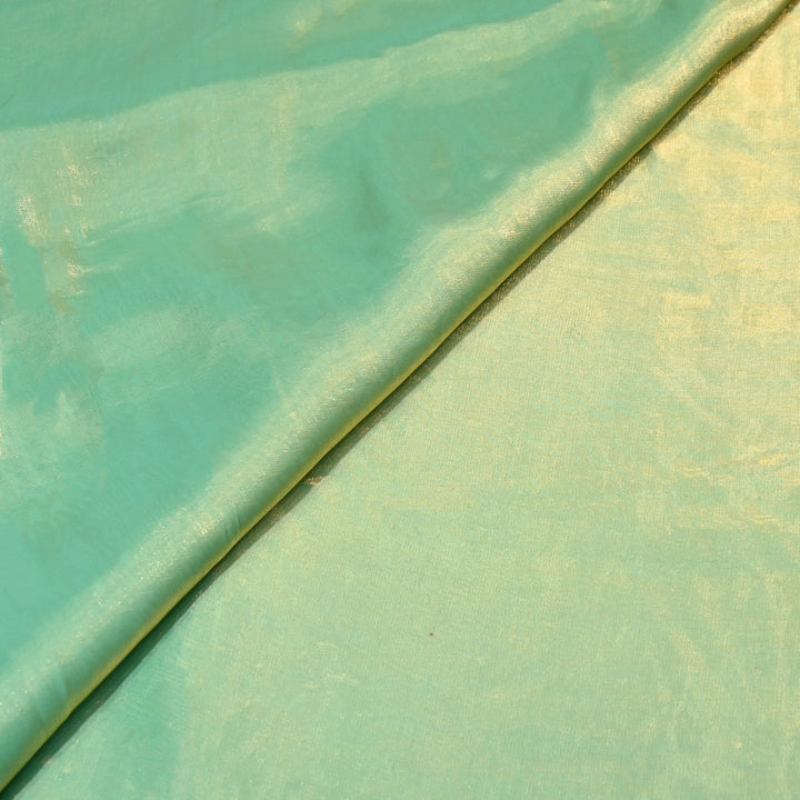 Fendi Organza Fabric | 001802-15