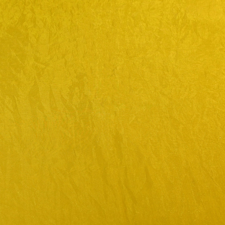 Fendi Organza Fabric | 001802-17