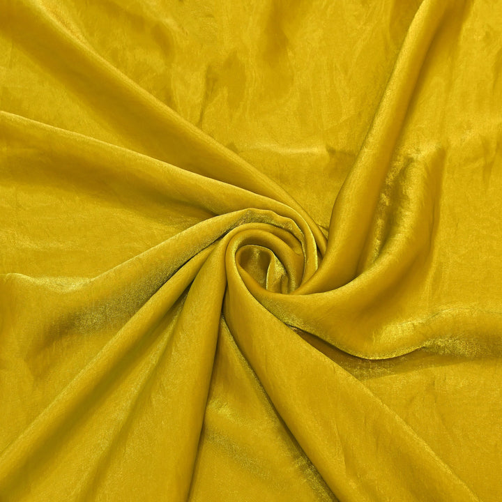 Fendi Organza Fabric | 001802-17