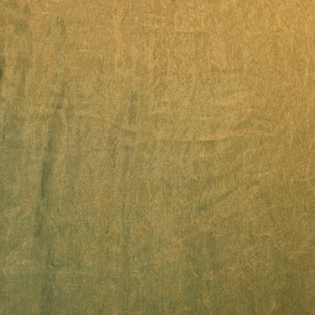Fendi Organza Fabric | 001802-09