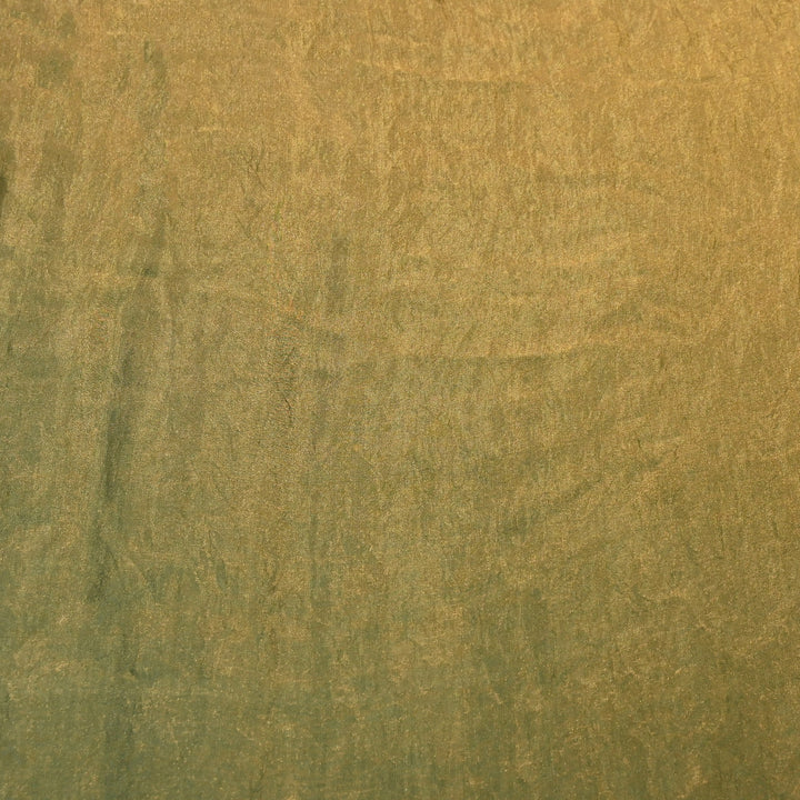 Fendi Organza Fabric | 001802-09