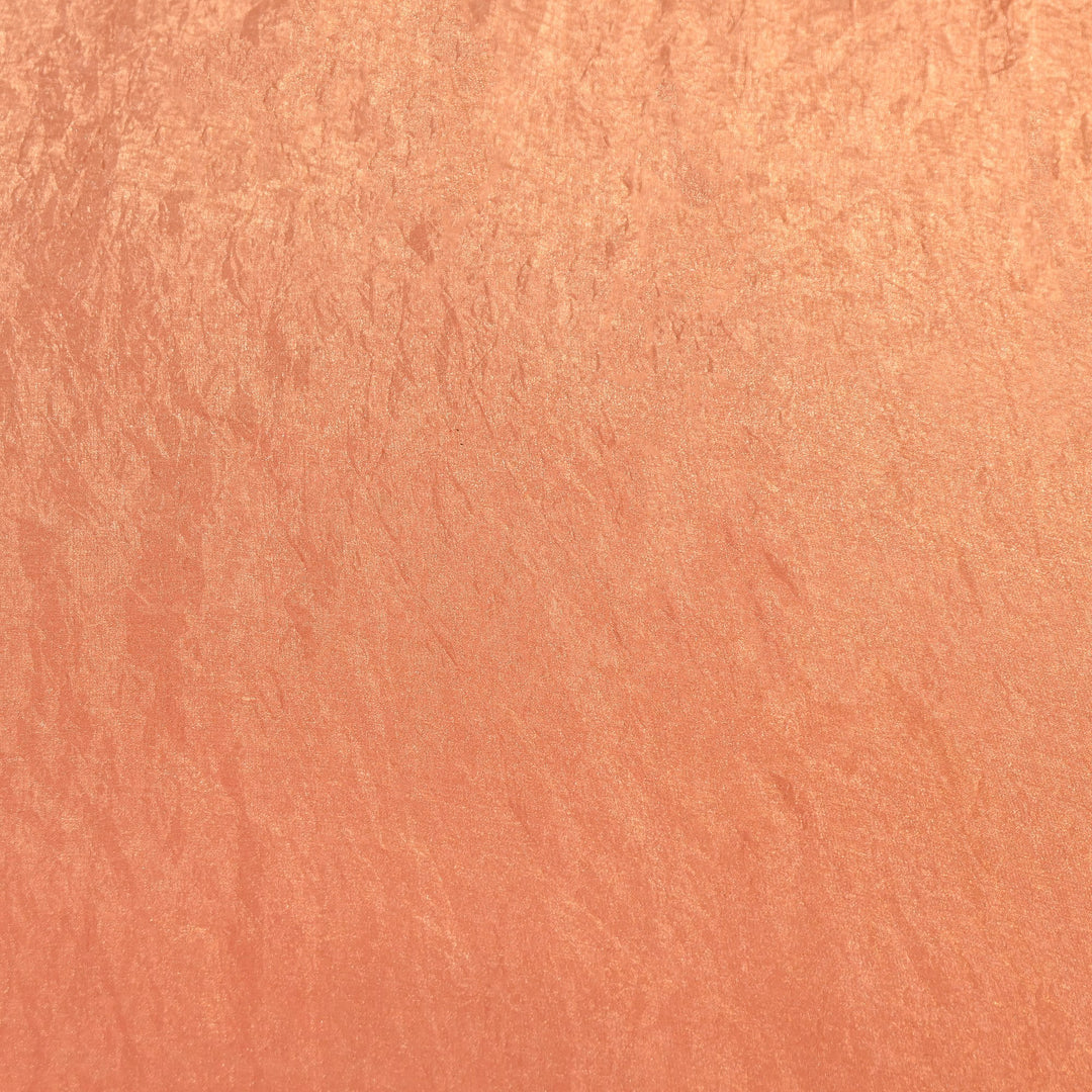 Fendi Organza Fabric | 001802-16