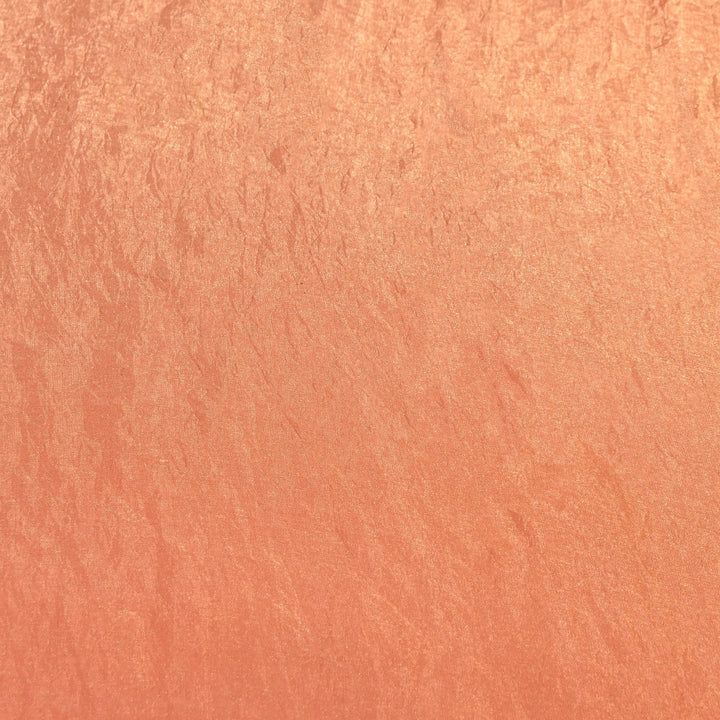 Fendi Organza Fabric | 001802-16