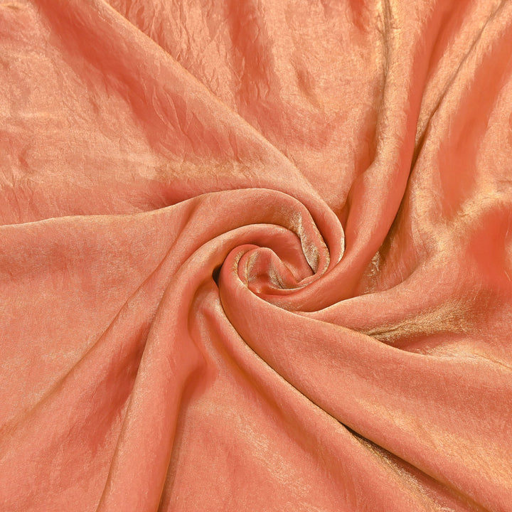 Fendi Organza Fabric | 001802-16