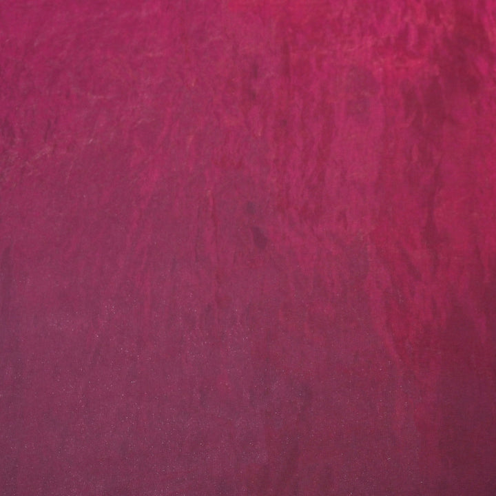 Fendi Organza Fabric | 001802-05