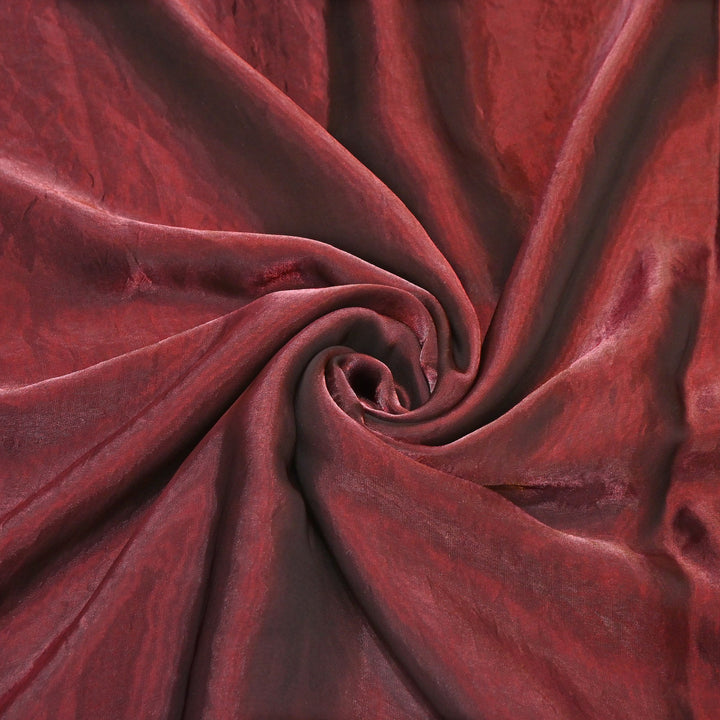 Fendi Organza Fabric | 001802-06