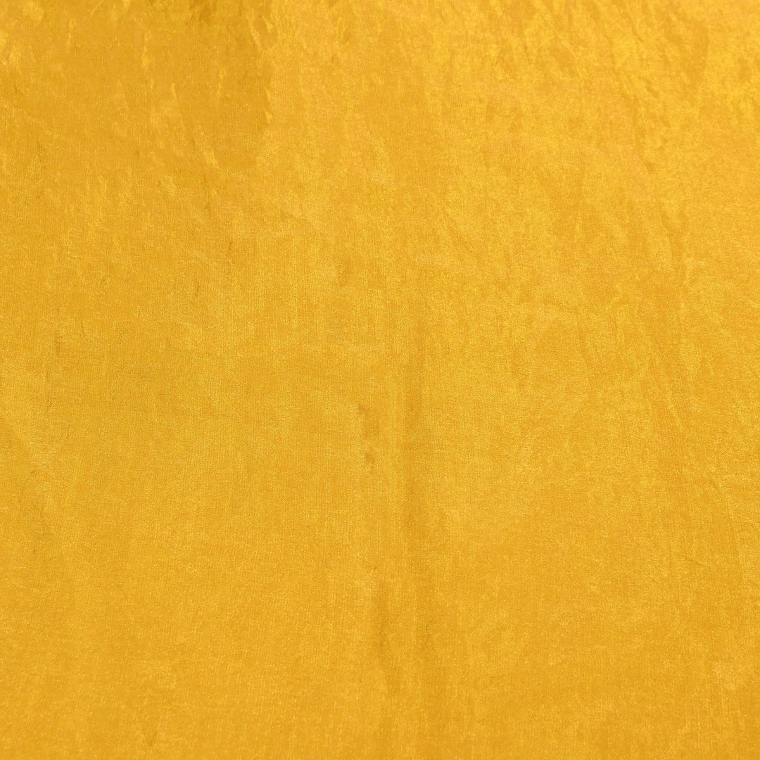 Fendi Organza Fabric | 001802-18