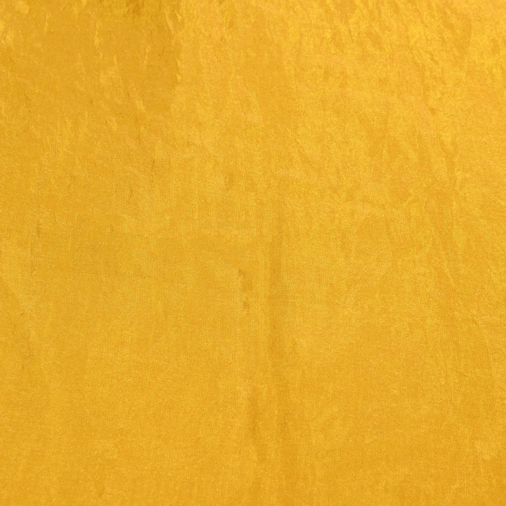 Fendi Organza Fabric | 001802-18