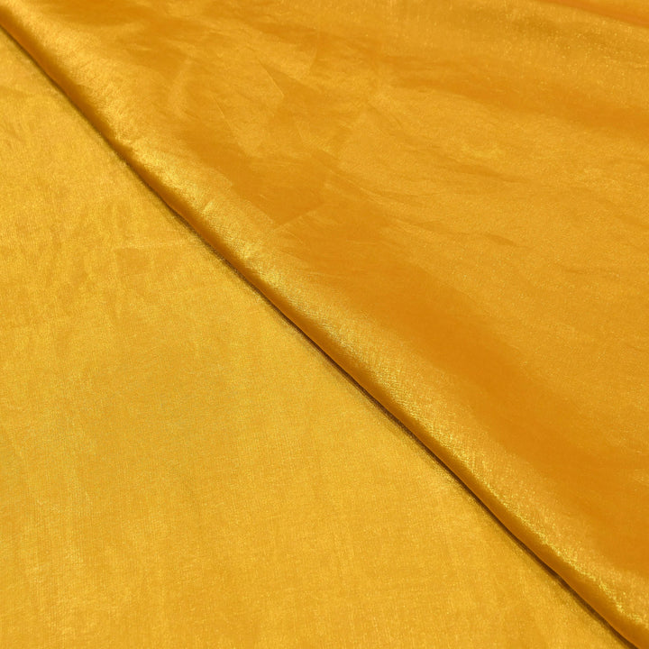 Fendi Organza Fabric | 001802-18