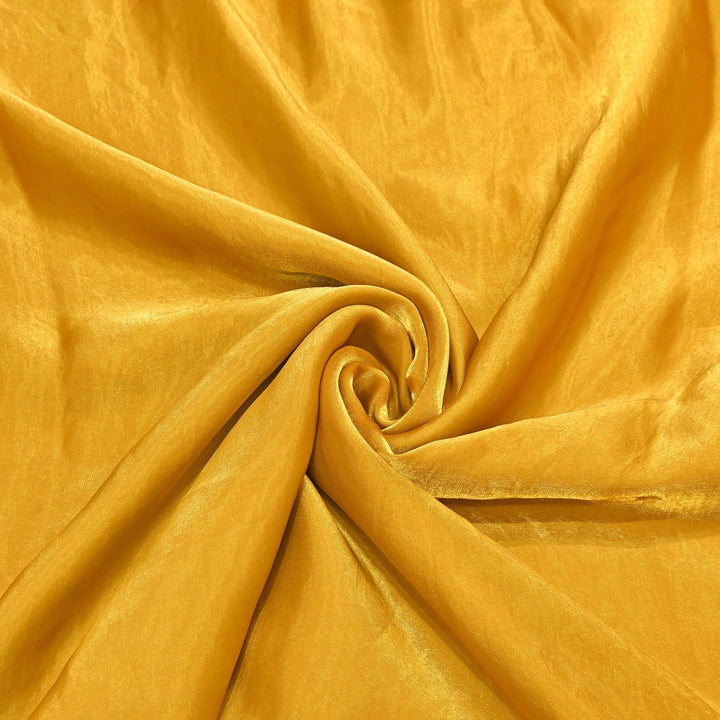 Fendi Organza Fabric | 001802-18