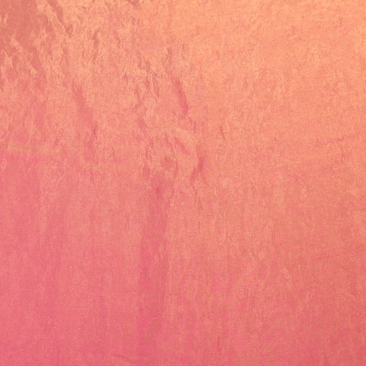 Fendi Organza Fabric | 001802-20