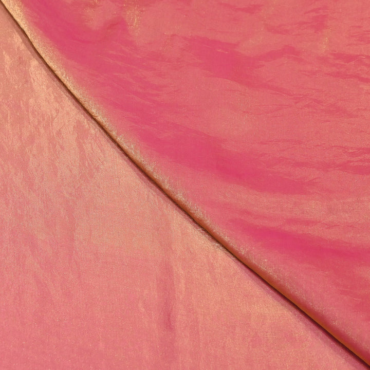 Fendi Organza Fabric | 001802-20