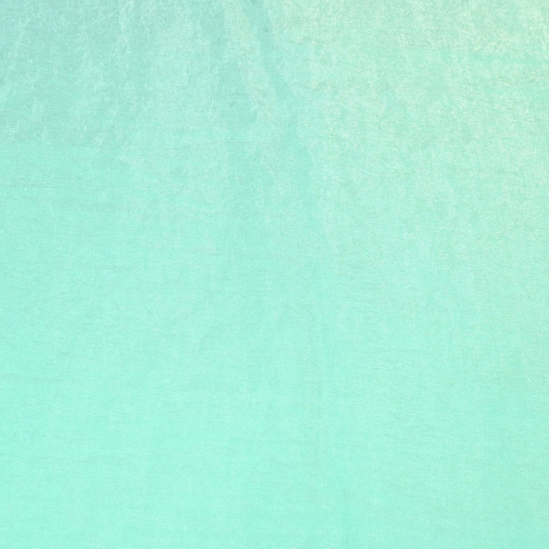 Fendi Organza Fabric | 001802-22