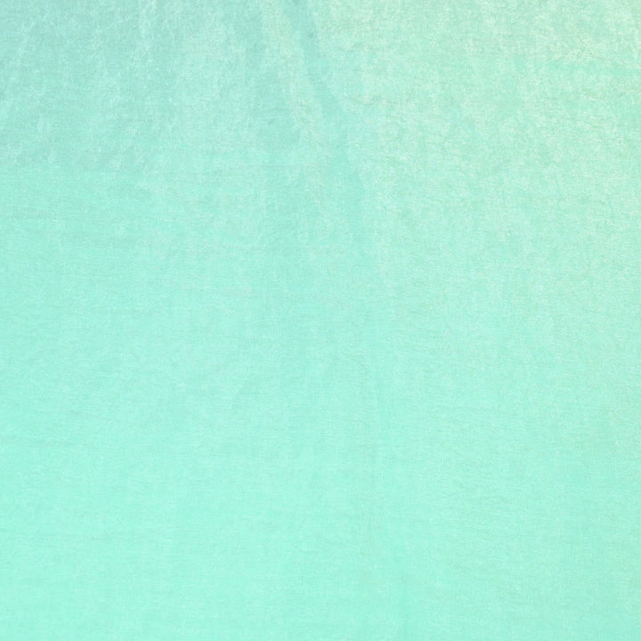 Fendi Organza Fabric | 001802-22