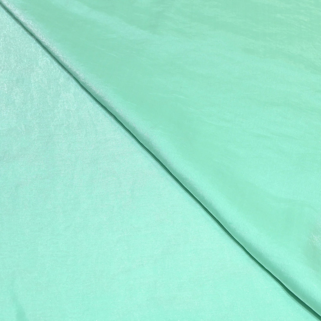 Fendi Organza Fabric | 001802-22