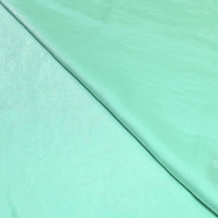 Fendi Organza Fabric | 001802-22