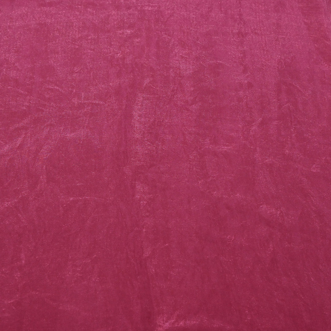 Fendi Organza Fabric | 001802-10
