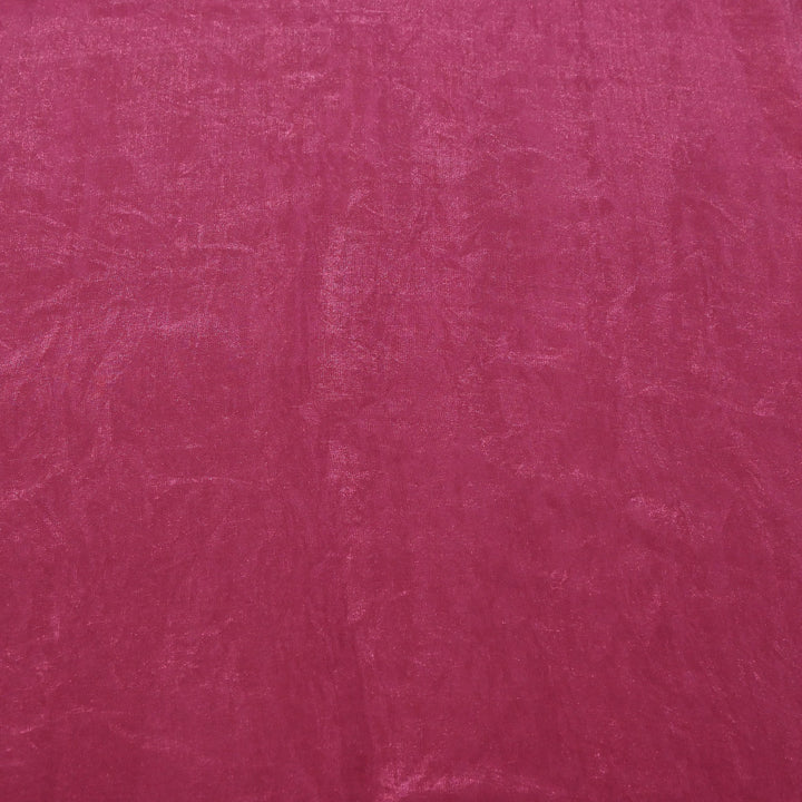 Fendi Organza Fabric | 001802-10