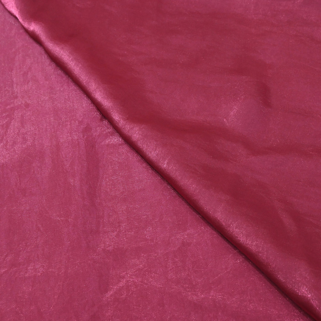 Fendi Organza Fabric | 001802-10