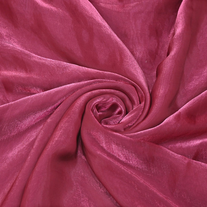 Fendi Organza Fabric | 001802-10