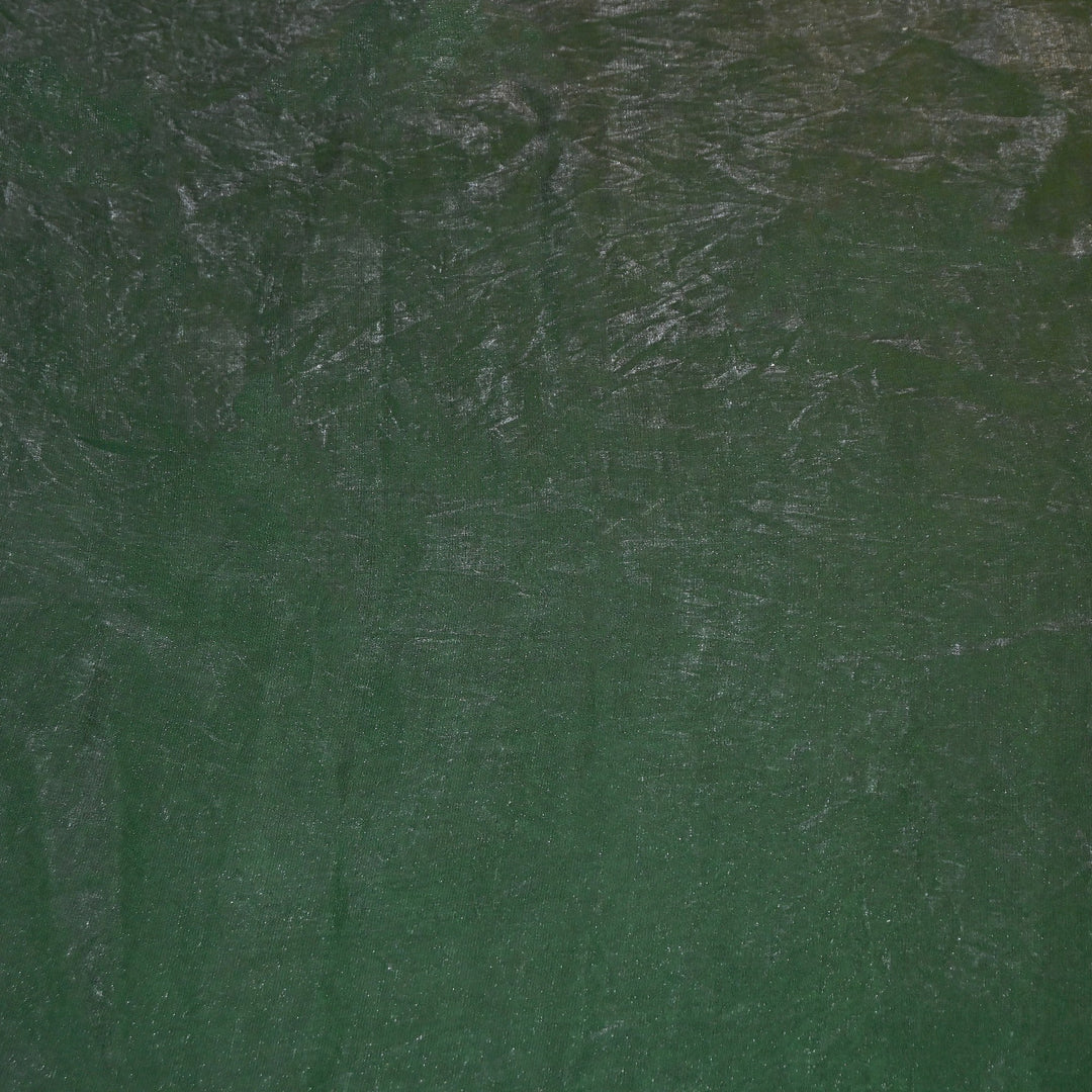 Fendi Organza Fabric | 001802-07