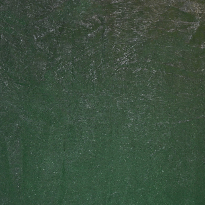 Fendi Organza Fabric | 001802-07