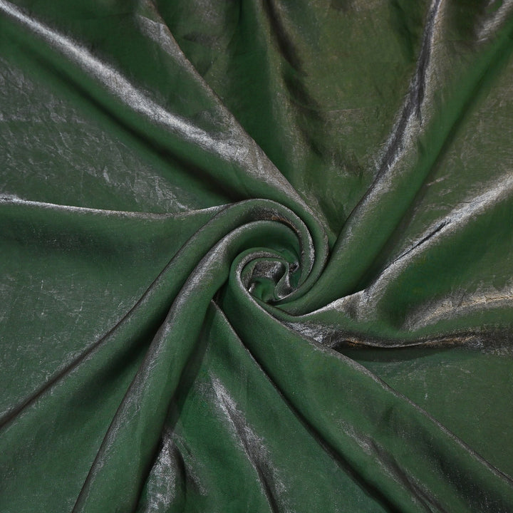 Fendi Organza Fabric | 001802-07