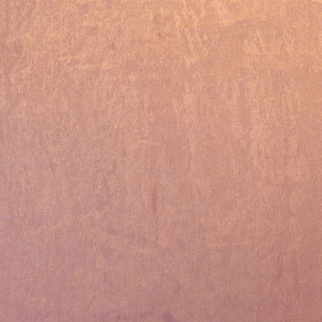 Fendi Organza Fabric | 001802-14